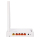 Totolink N302R+ / N302R Plus (300Mb/s b/g/n) - 376886 - zdjęcie 2